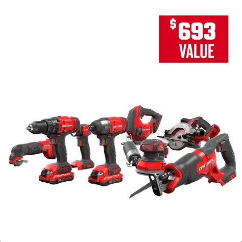 Why Doesn’t Lowes Sell Milwaukee? 3 Key Reasons Explained – VS analysis