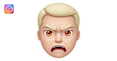 Fuck Emoji AI Emoji Generator