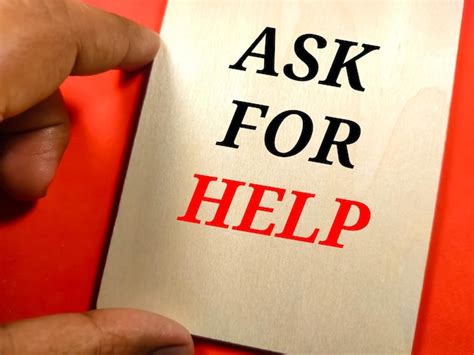 premium photo business concepttext    writing  wooden