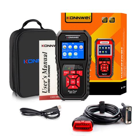 aumotop professional obd scanner auto code reader diagnostic check