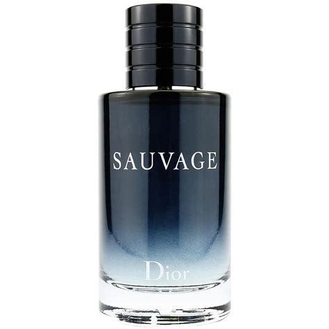 Christian Dior Sauvage After Shave Lotion 100ml Pflege Aduftde