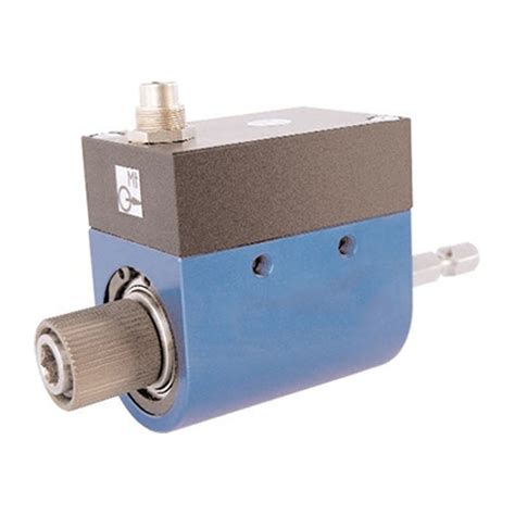 Rotary Dynamic Torque Sensor To 500nm 1000nm 2000nm 3000nm 5000nm For Dynamometer Machine