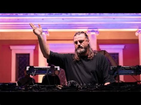 Solomun The Best Boiler Room Live Set Dj Music Electronic Mixtape