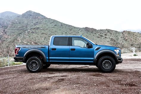 2021 Ford F150 Colors | Elegancelash