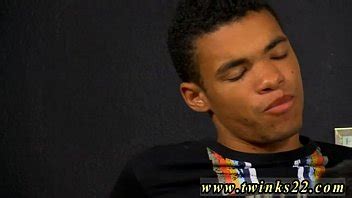 Sexo gay pie largo primera vez Robbie Anthony sabe cómo cambiar eso XVIDEOS