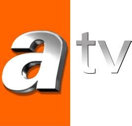 Collection of Atv Logo PNG. | PlusPNG