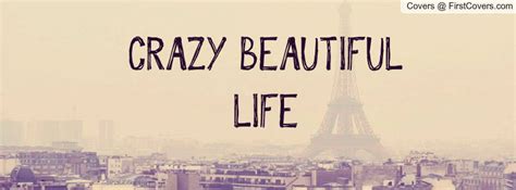 Crazy/Beautiful Movie Quotes. QuotesGram