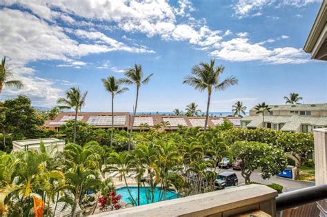 Our 5 Favorite Vacation Rentals in Kailua-Kona + South Kona (list)