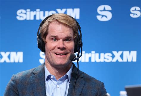 Tom Brady's Super Bowl LIX commentary had NFL fans missing Greg Olsen
