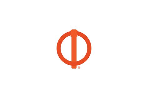 crossfit linchpin