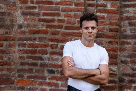 Lord Nil — Rainer Hackl - THE ARTIST MANAGEMENT