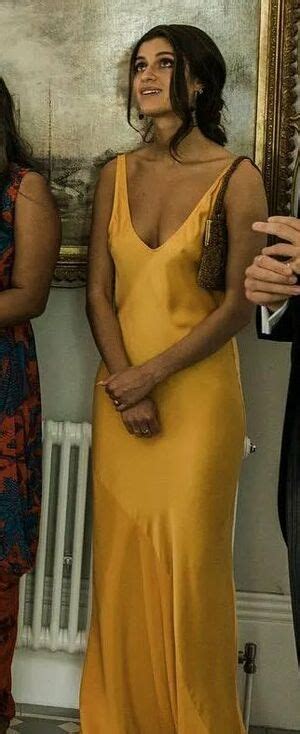 Anya Chalotra Leaked Nude Photos And Videos