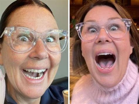 Sex Expert Advice For Sexual Health Wellbeing News Au