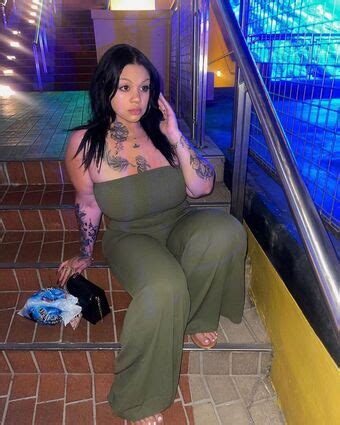 Krisssss X Forherfans Nude Leaks OnlyFans Leaked Models The Fappening Leaked Photos