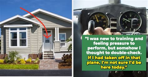 People Sharing Unintentional Lifesaving Decisions