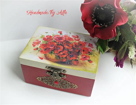 Мій світ: МІЙ МАГАЗИН