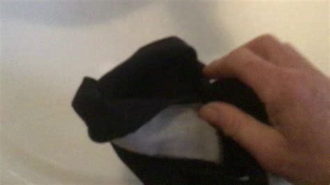 Io Con Le Mutandine Di Mia Moglie Gay Porn XHamster