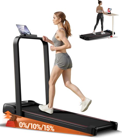 Best Incline Walking Pads in 2026 | ProductLust