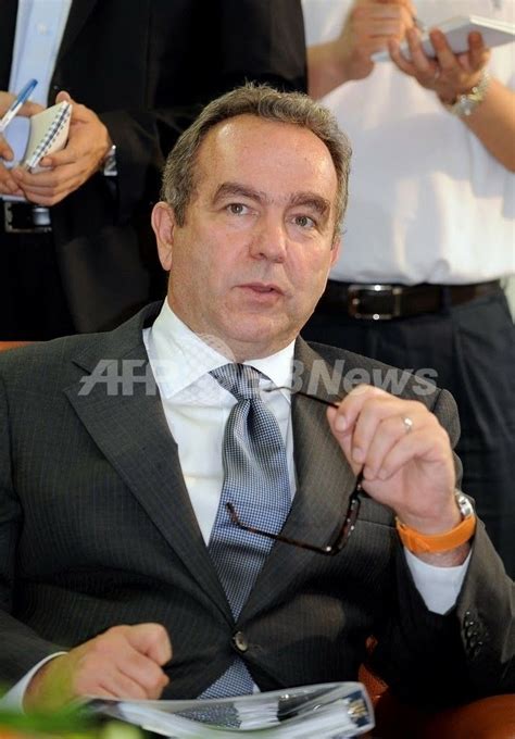 Ideas De Maduros Gay En Hombres Maduros Hombres Erich Honecker