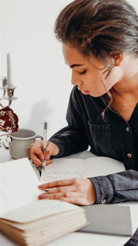 how to change your life in 7 days