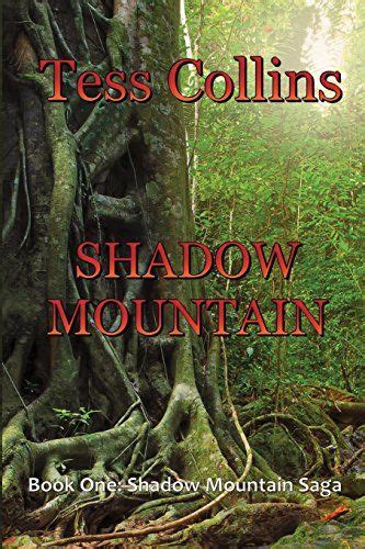 Book Review Of Shadow Mountain Books Shadow Historical Fantasy