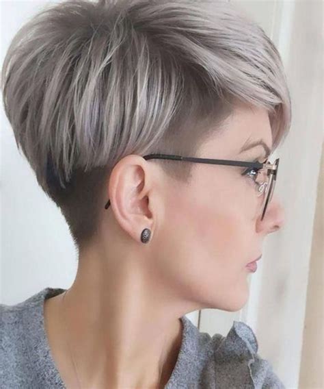 Hairstyles For 30 Year Old Woman 2019