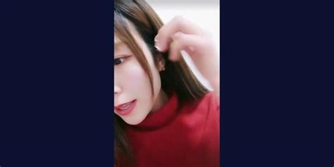 Free Years Old Porn Videos Sex Movies TNAFLIX