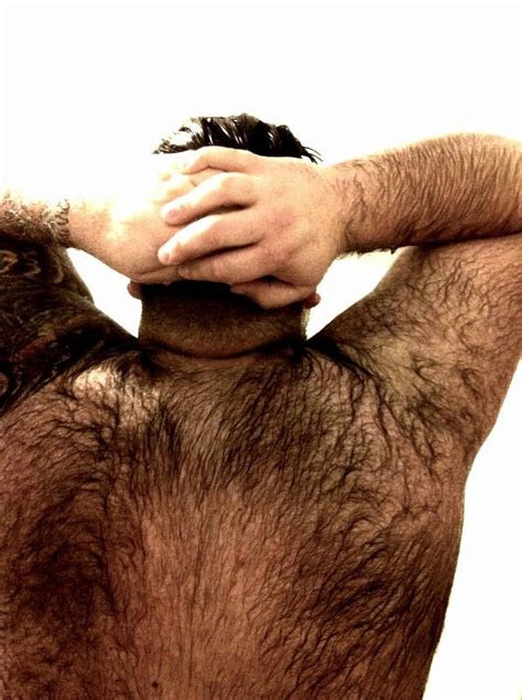 FUCK YEAH BIG HOT HAIRY DUDE With Tattoos Photos By Bear Bull Photography Daily Squirt