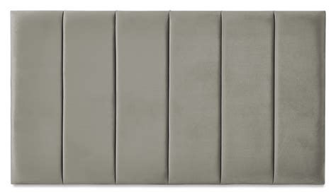 panel line headboard 4
