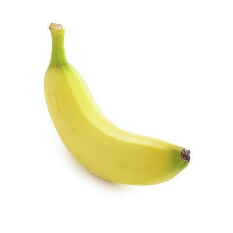 Banana Photograph By Science Photo Library Pixels