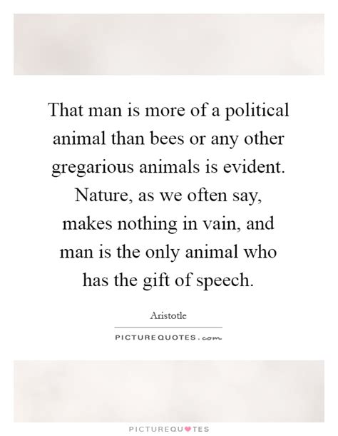 Political Animal Quotes & Sayings | Political Animal Picture Quotes