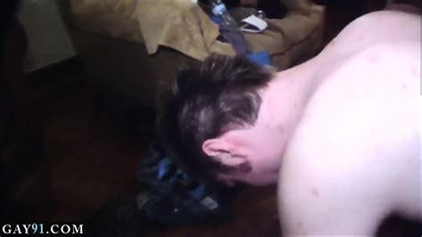 College Gay Man Anal If Funny To See How Much These Wanna Be Frat Men Want To Be Accepted