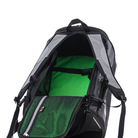 Orca Transition Bag Large 70l Black Online Find It At Triathlon