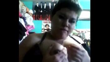 VID 20160108 WA0001 XVIDEOS