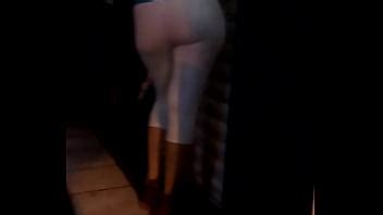 Rico Culo En Farmacia XVIDEOS