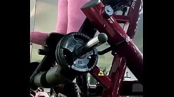 Gimnasio Con Perras XVIDEOS