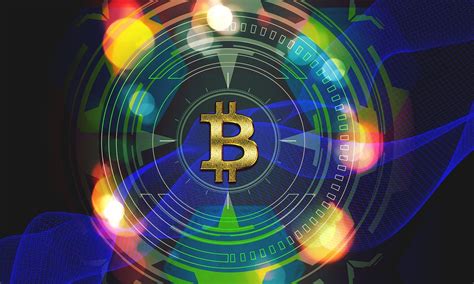 la quotazione  bitcoin sale oltre  mila dollari