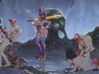 Pure Onyx V0 104 Sex Game Sex Scenes Gameplay 18 Pornhub