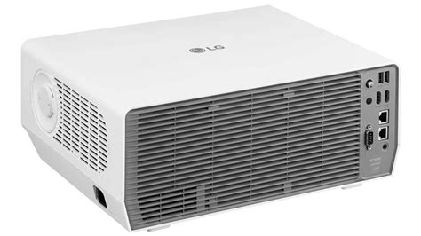 Optoma GT750 Projector Review Summary Projector Reviews