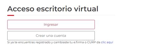 Escritorio Virtual Imss Gu A Para Asegurar Y Dar De Alta A Un Familiar