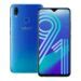 Vivo 1820 model name, specs, price, and more - TechBriefly
