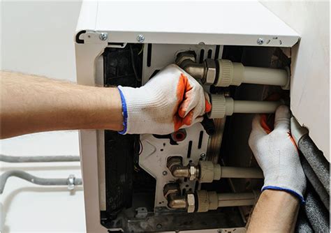 Green Planet Plumbing Hot Water Specialists