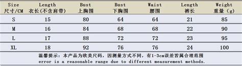 Pcs Lingerie Set Bra And Thong Beautiful Sheer New Multi Color Embroidery Splicing Mesh