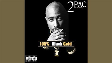 Pac Hit Em Up Version Demo Feat Outlawz Youtube