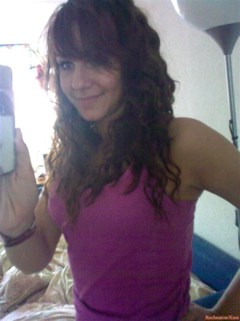 Amateur Lovers 8962 Nude Photos6381 10554 Porn Pic