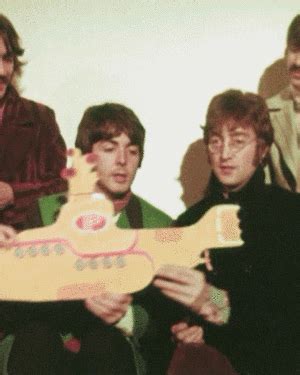 Casebook Gifs Sex Gifs Porn Xxx Gifs Pictoa