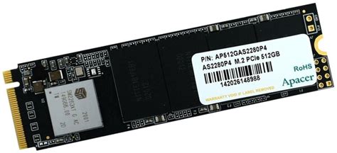 Kingston om8pcp3512f-ab 512 гб — купить по низкой цене на Яндекс Маркете