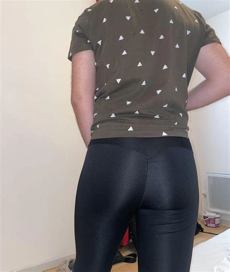 Smal Shemal Nude Pics XHamster