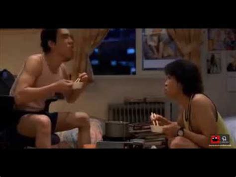 ฉากฮาๆ เรอง sex is zero กนนำวาว YouTube