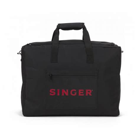 Singer Bolsa Universal Para M Quina De Coser